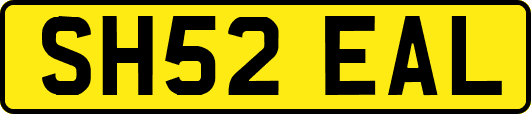 SH52EAL