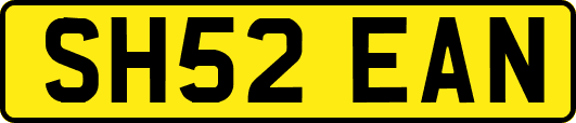 SH52EAN