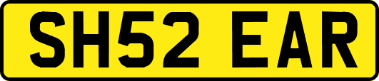 SH52EAR