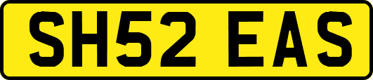 SH52EAS
