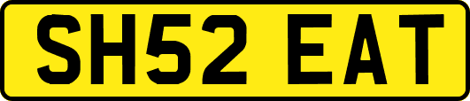 SH52EAT