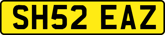SH52EAZ