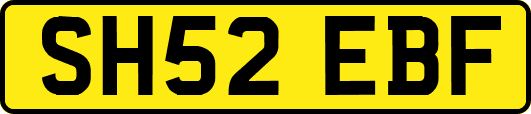 SH52EBF