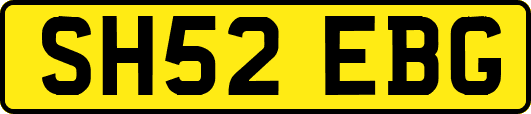 SH52EBG