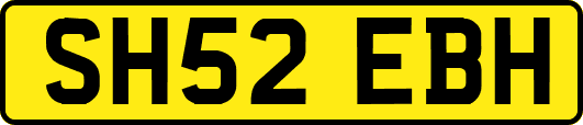SH52EBH