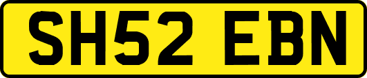 SH52EBN