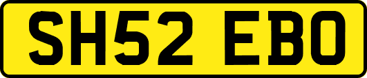 SH52EBO