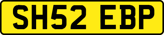 SH52EBP