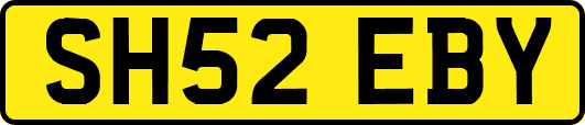 SH52EBY
