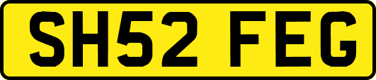 SH52FEG