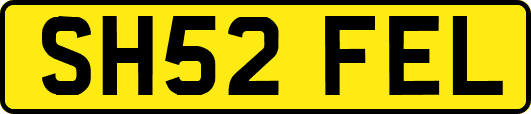SH52FEL