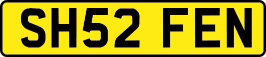 SH52FEN