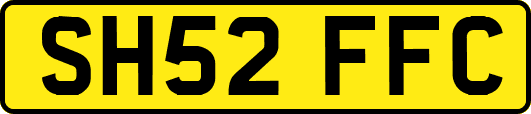 SH52FFC