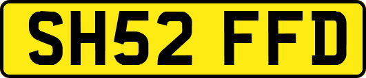 SH52FFD