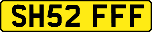 SH52FFF