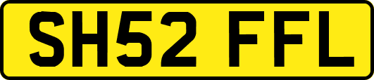SH52FFL