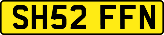 SH52FFN