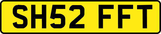 SH52FFT