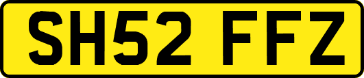 SH52FFZ