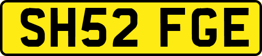 SH52FGE