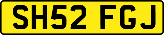 SH52FGJ