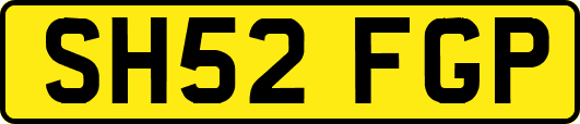 SH52FGP