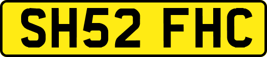 SH52FHC