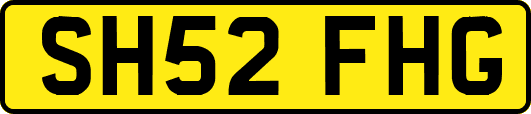 SH52FHG