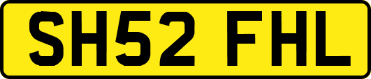 SH52FHL