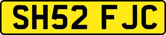 SH52FJC