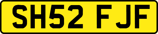 SH52FJF