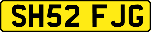 SH52FJG