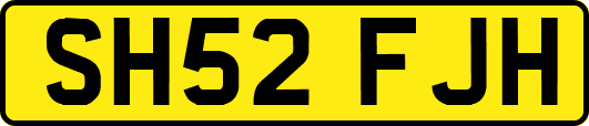 SH52FJH