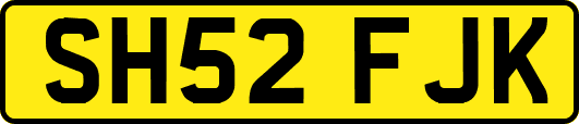 SH52FJK