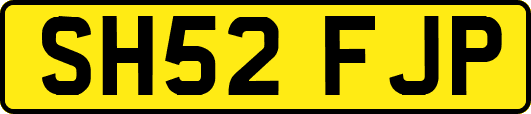 SH52FJP
