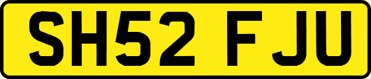 SH52FJU