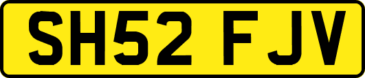 SH52FJV