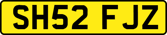SH52FJZ