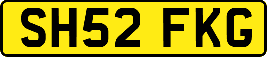 SH52FKG