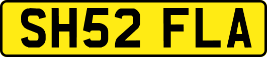 SH52FLA