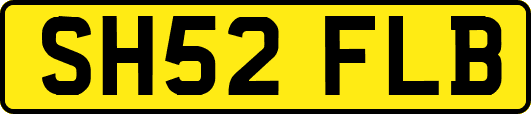 SH52FLB