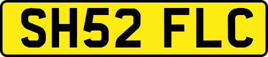 SH52FLC