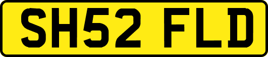 SH52FLD