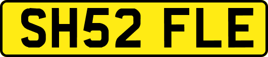 SH52FLE