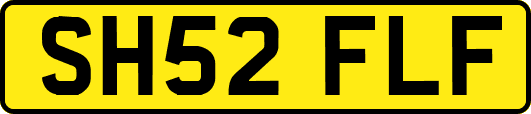 SH52FLF