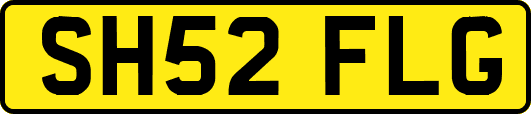SH52FLG