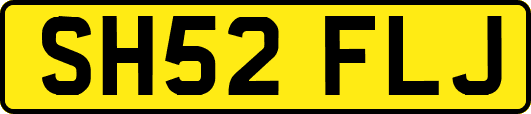SH52FLJ
