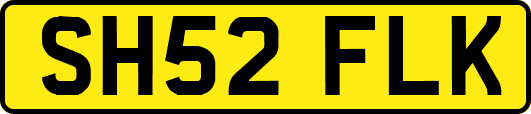 SH52FLK
