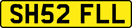 SH52FLL