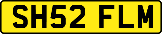 SH52FLM